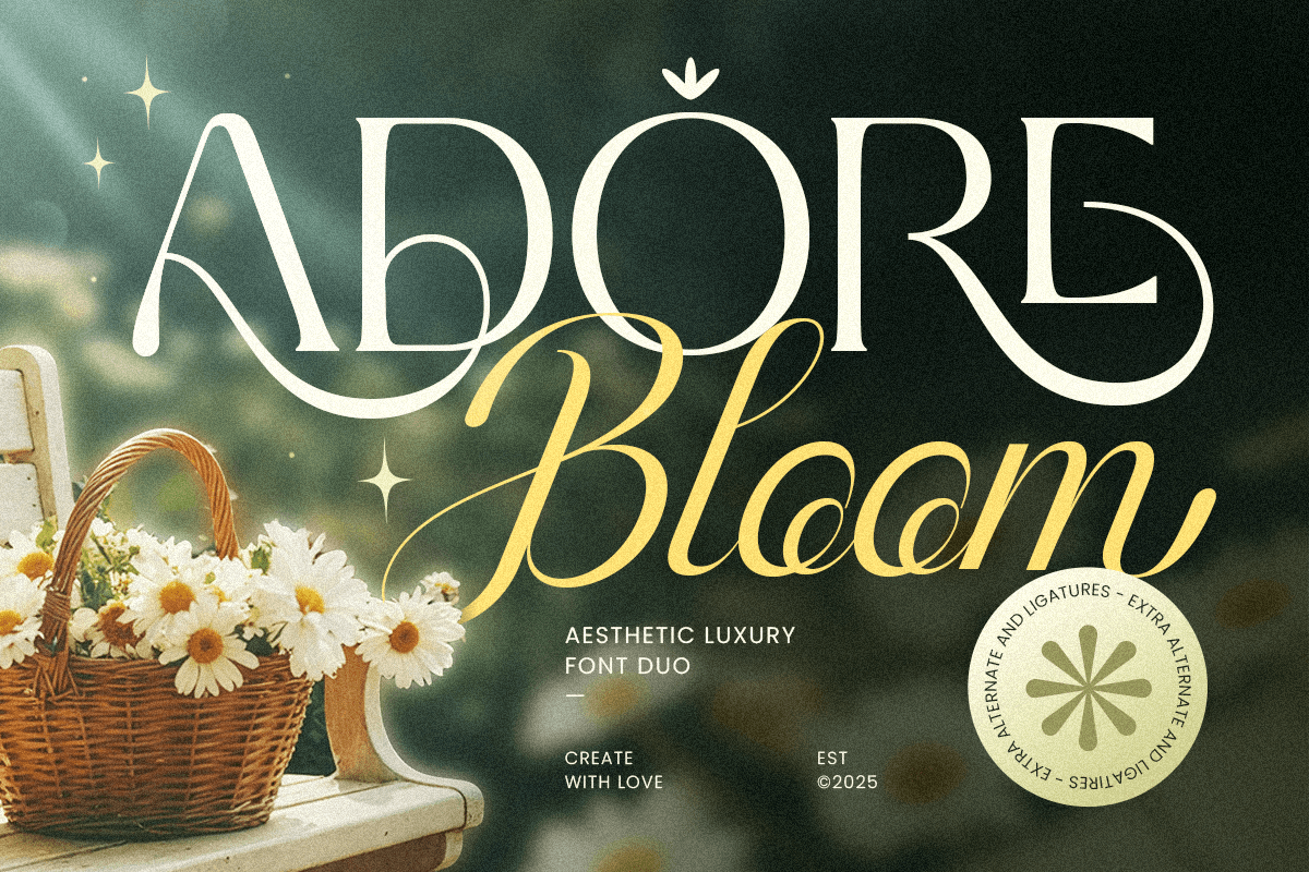 adore_bloom_aesthetic_luxury_font_duo_1_8bdgngoep3.png