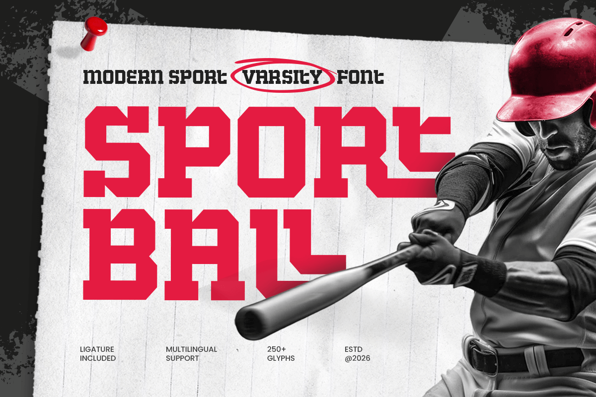 sport_ball_modern_sport_varsity_font_1_qnyoi4858x.1.png
