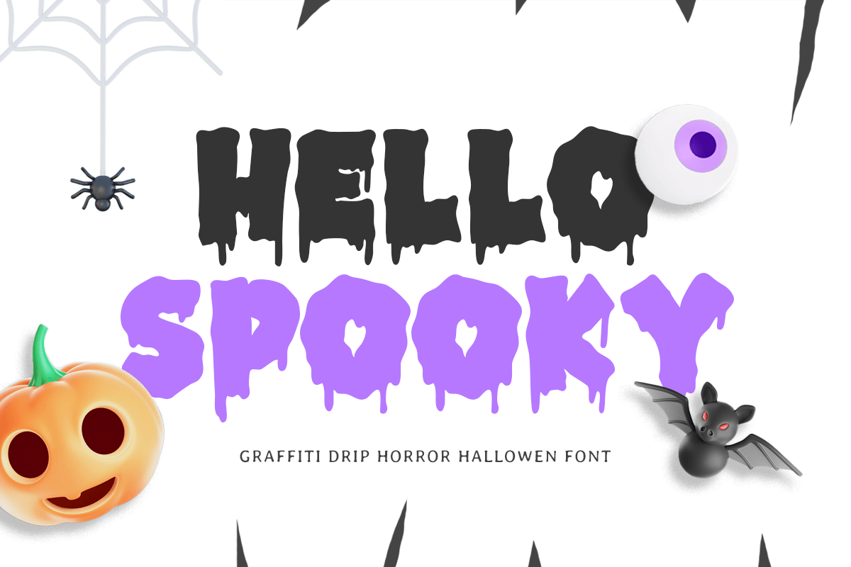 hello_spooky_horror_halloween_font_1_n8b9xjrhqb.png