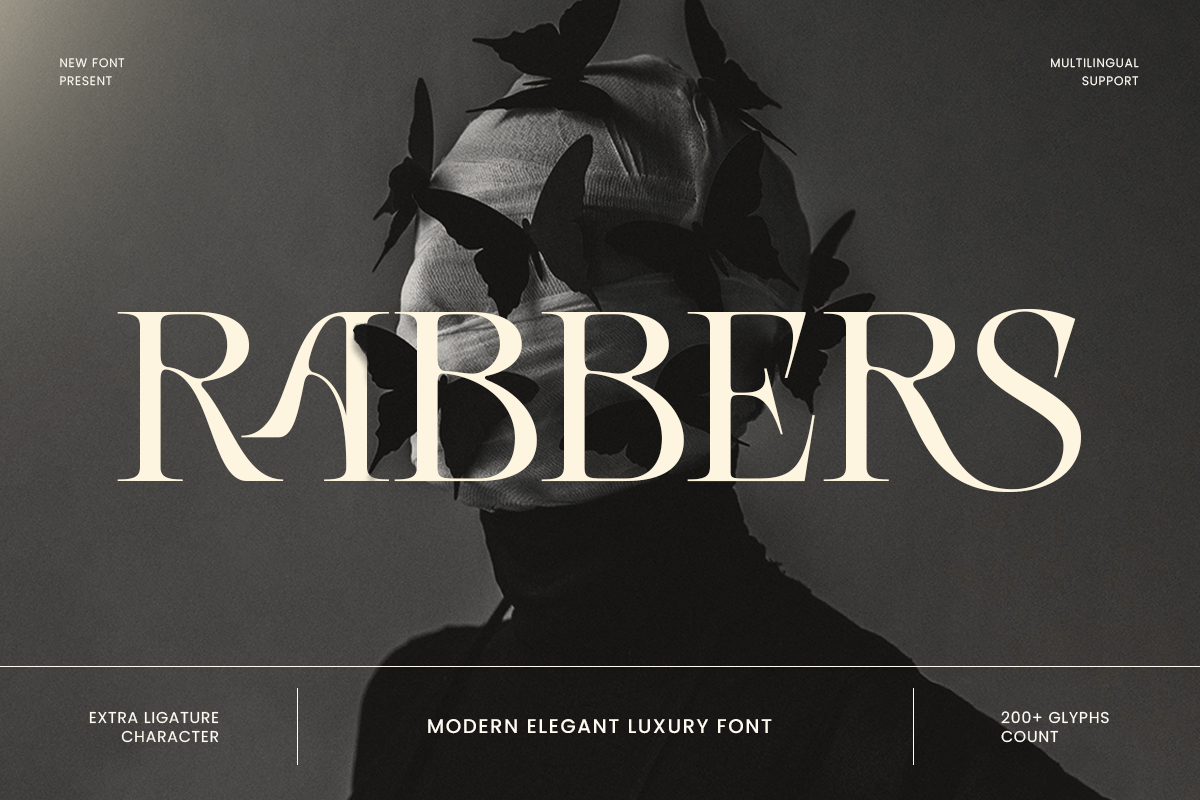 rabbers_modern_elegant_luxury_font_1_2r706livg4.png