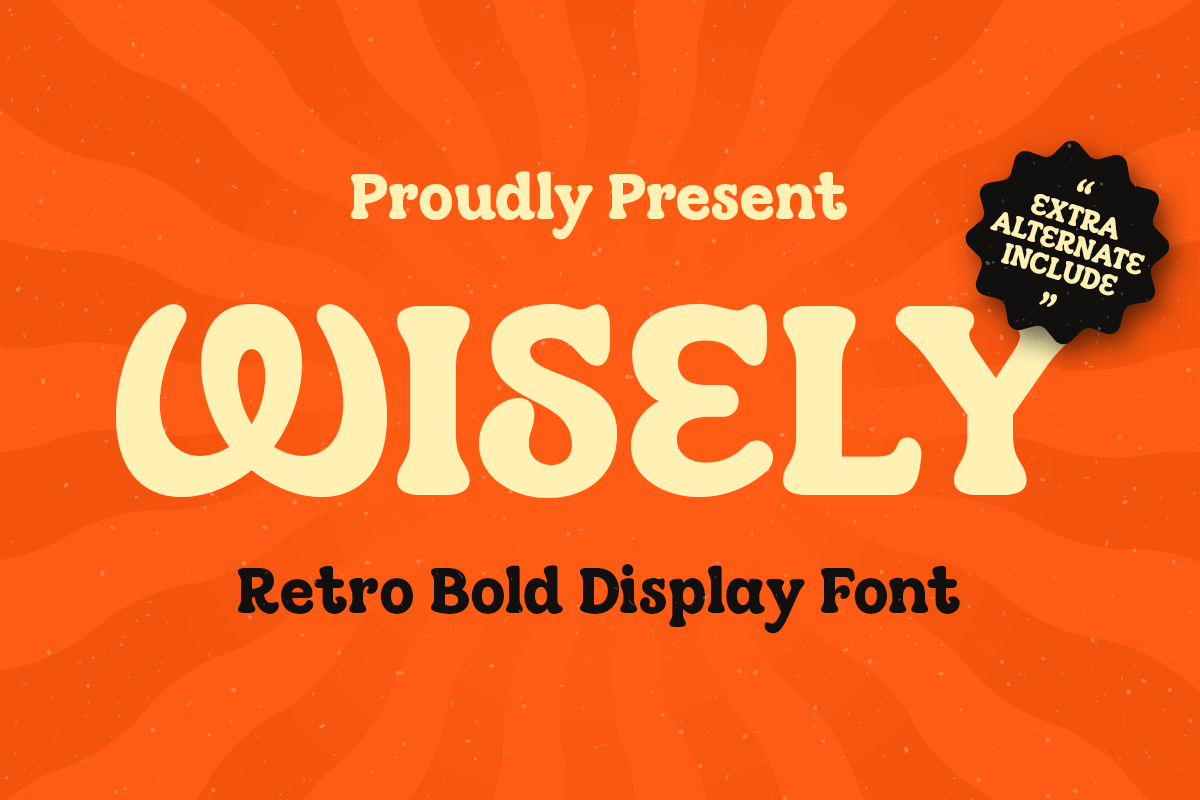 wisely_retro_bold_display_font_1_30dso3xccc.1.png