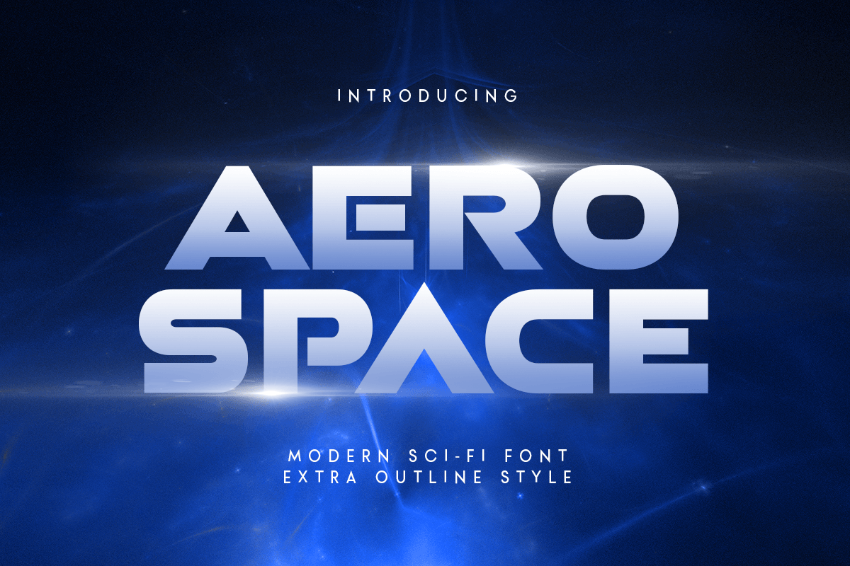 aerospace_modern_sci_fi_font_1_rop3m5n76m.png