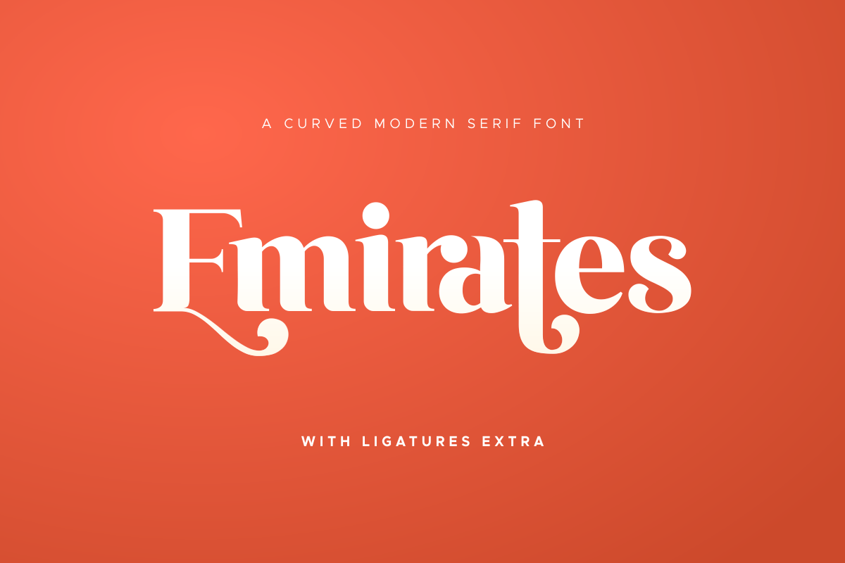 emirates_unique_curved_ligature_font_4yrFlURAz1.png