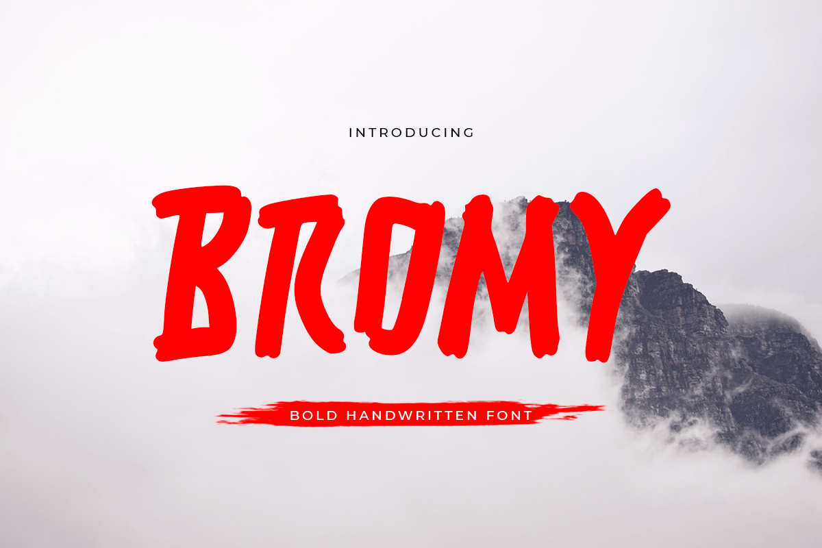 bromy_bold_handwritten_font_1_lUUqFyOzjX.png