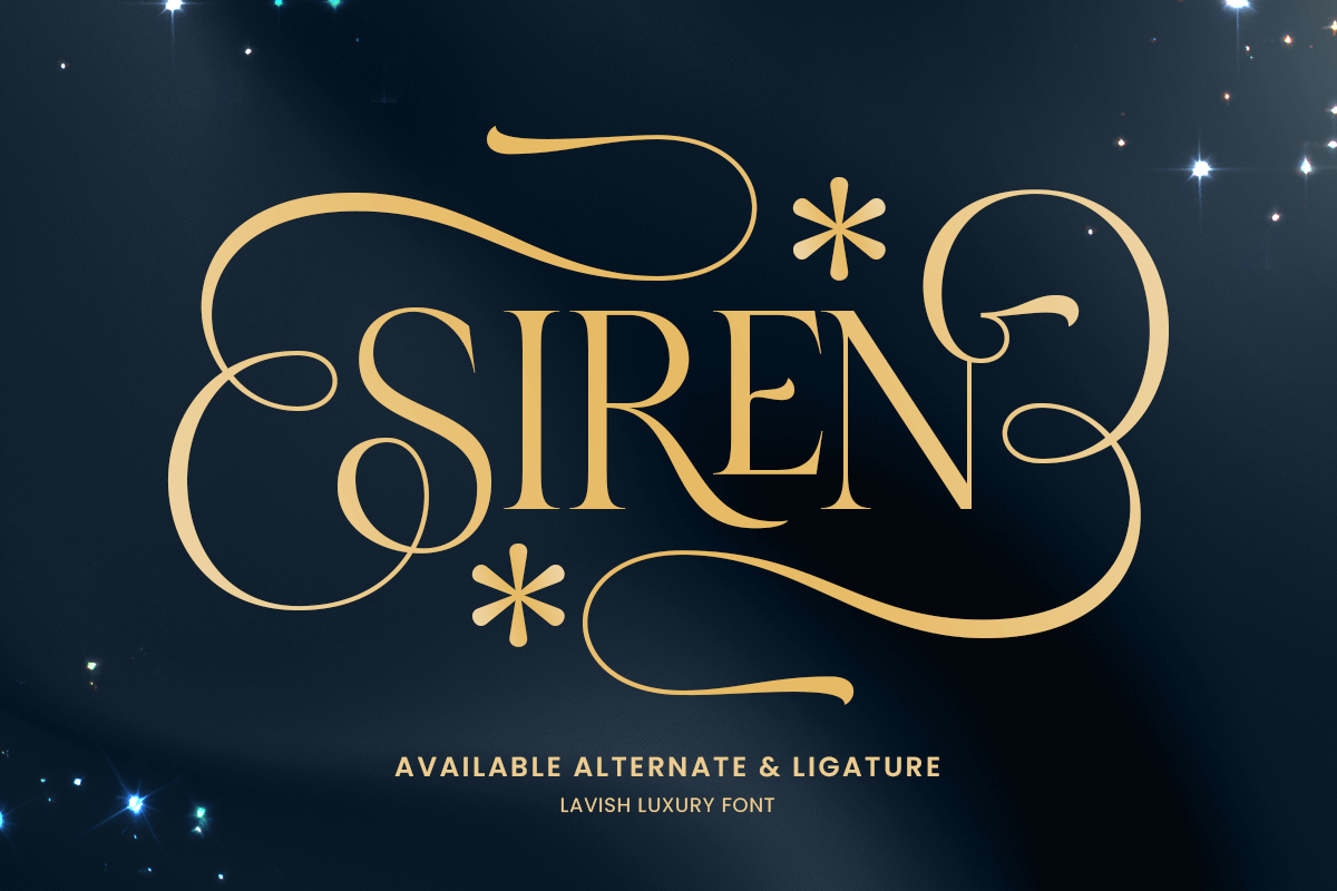 siren_lavish_luxury_font_1_bnApUGARi0.png