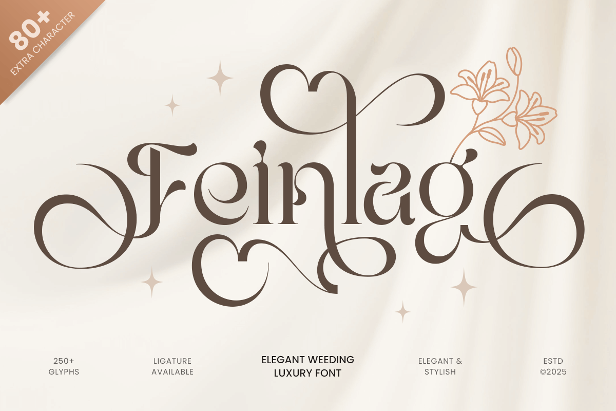 feinlag_elegant_weeding_luxury_font_1_3wmjza54id.png