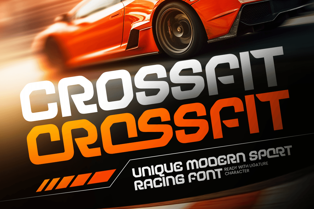 crossfit_unique_modern_sport_racing_font_1_n8k3v42zir.png