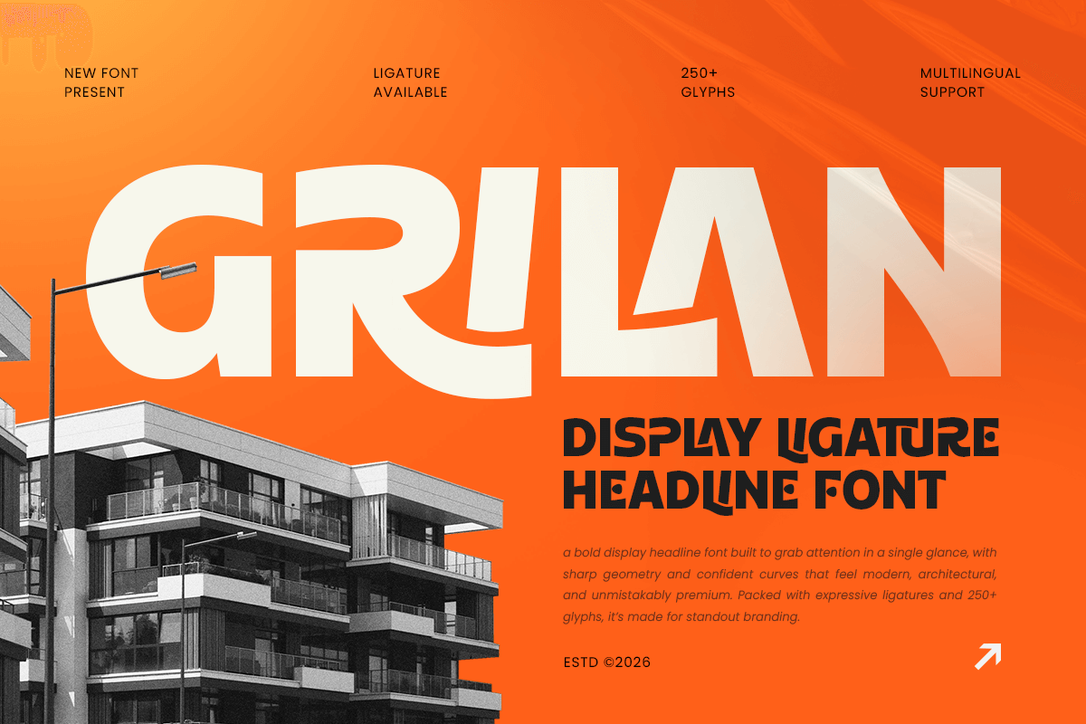 grilan_display_ligature_headline_font_1_n8efxzsue9.png