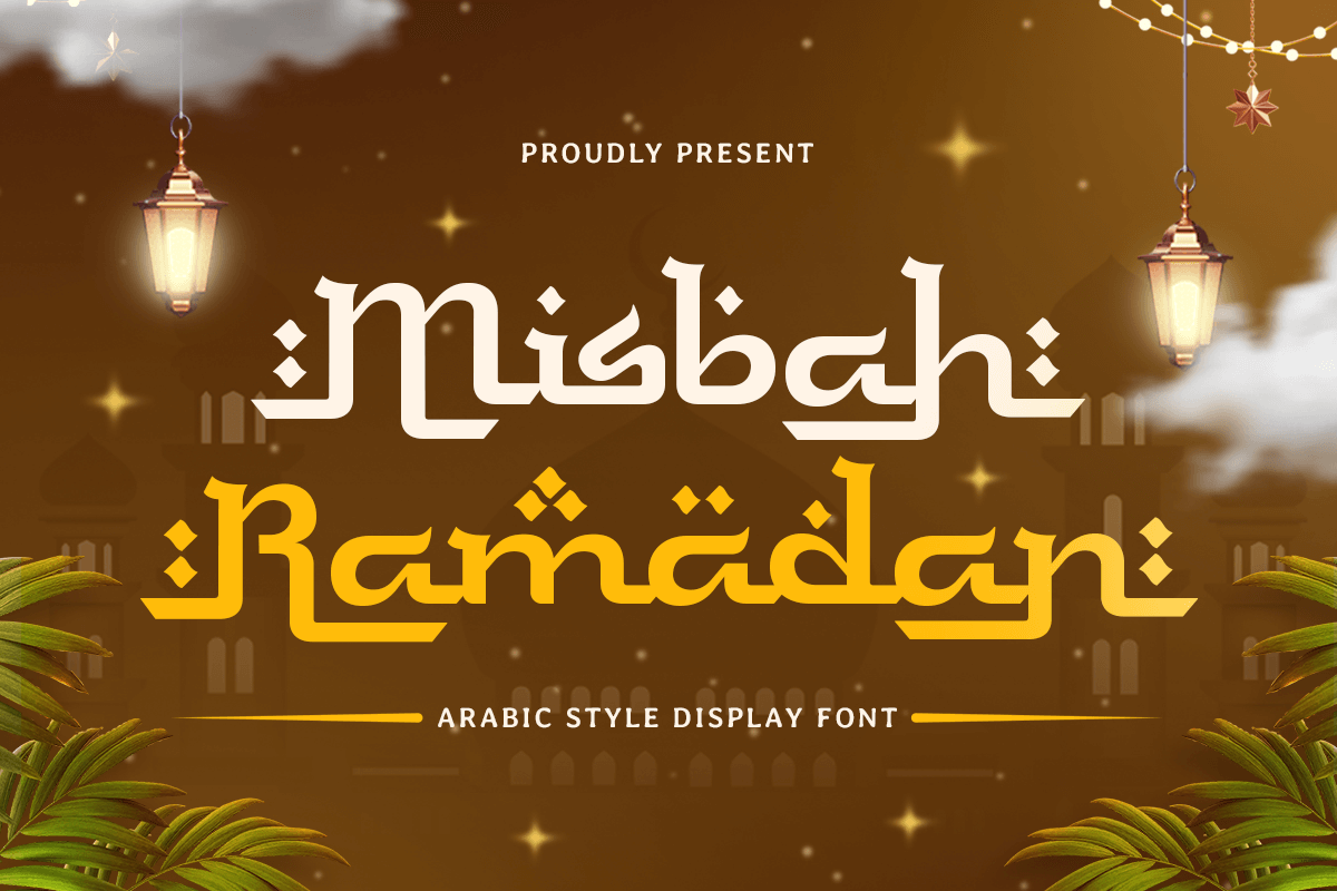 misbah_ramadan_arabic_style_display_font_0_iywbzh9fzj.png