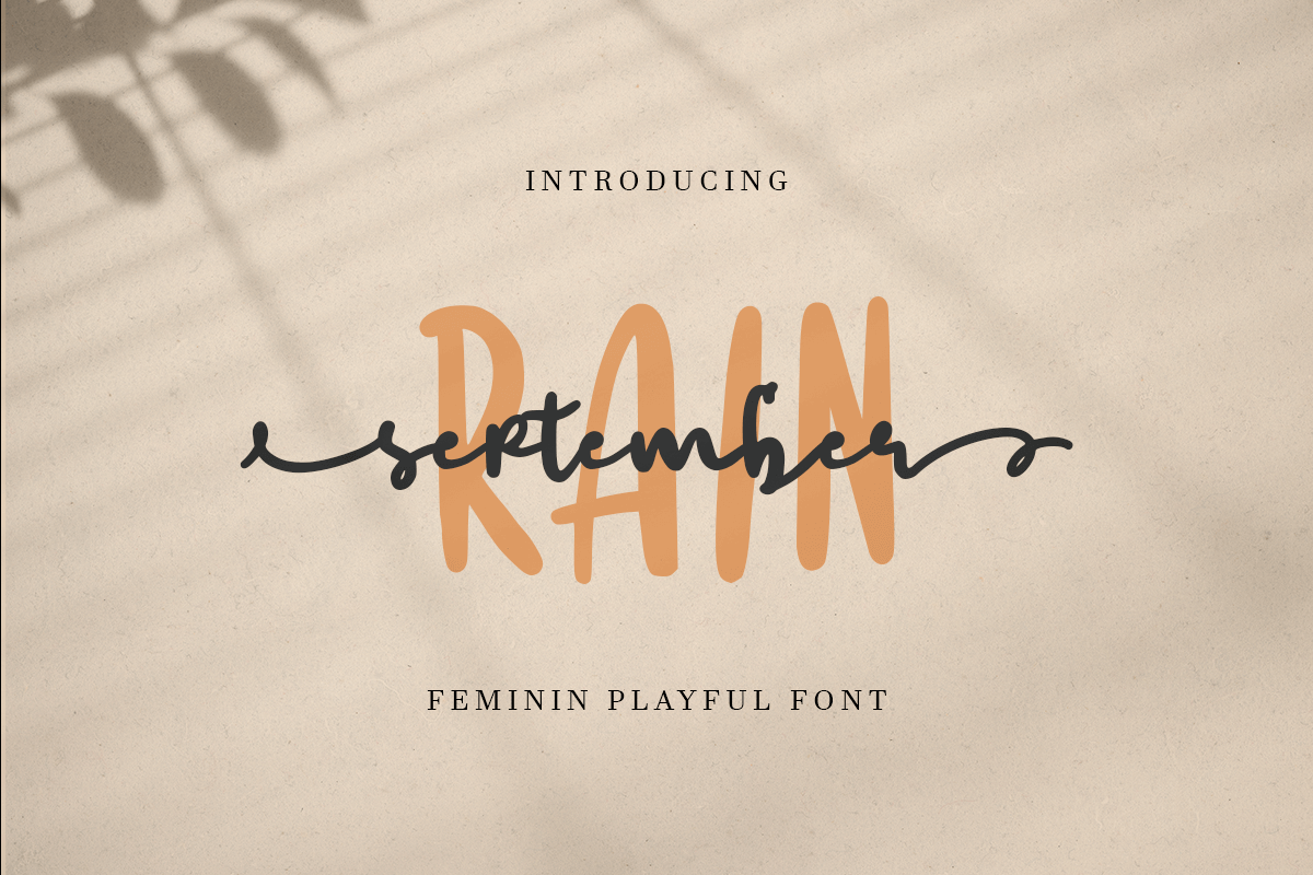 september_rain_feminine_playful_font_1_cs3UcDMDQk.png