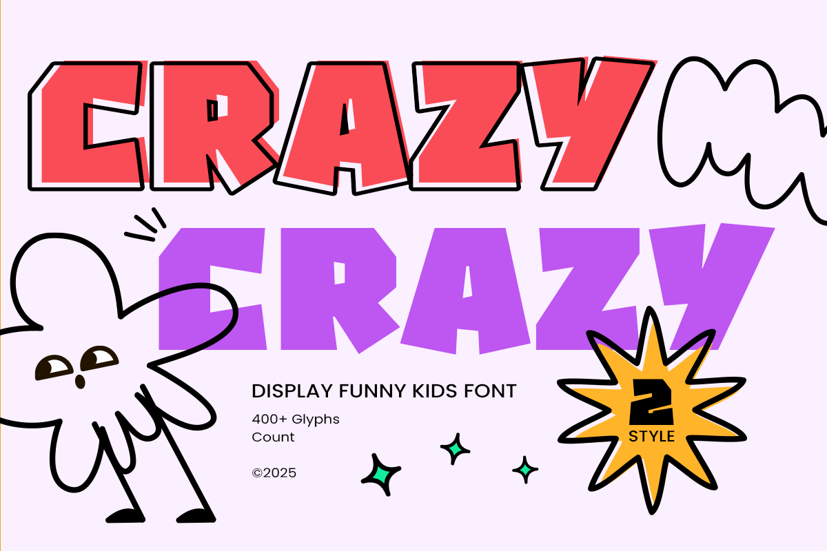 crazy_display_funny_kids_font_1_appu8buhik.png