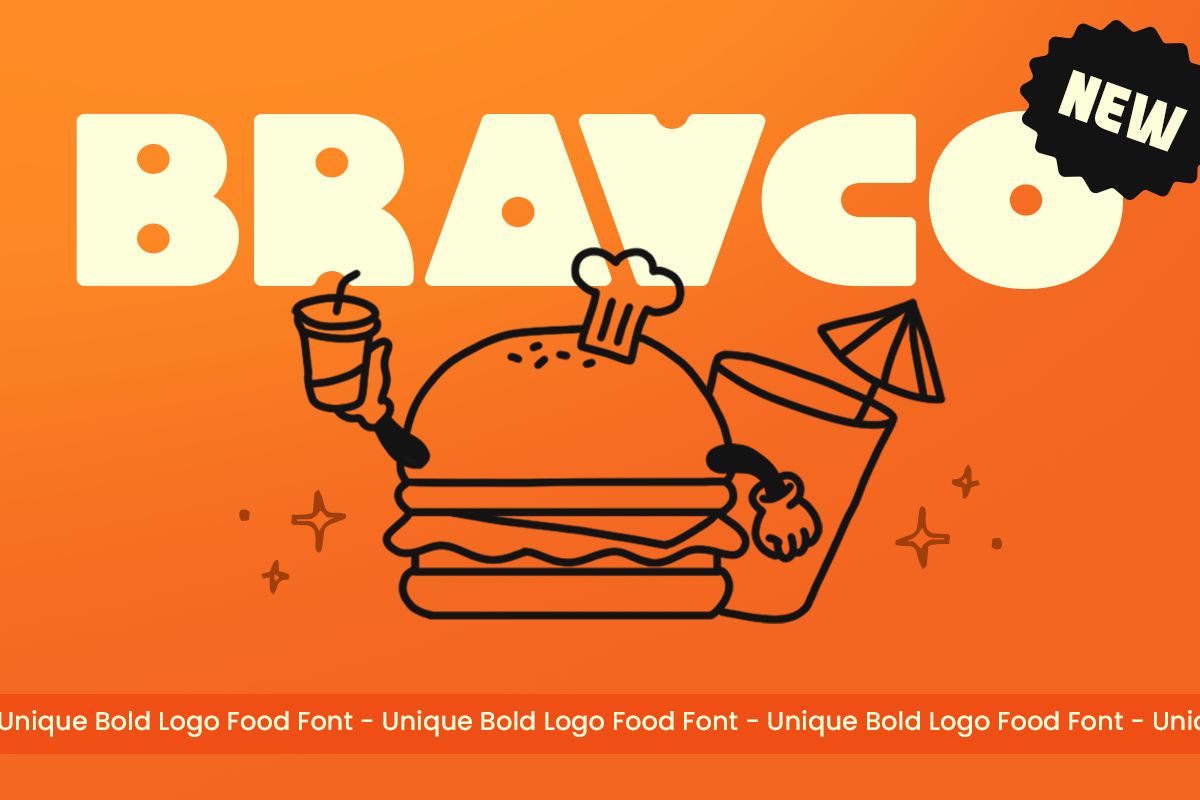 bravco_unique_bold_logo_food_font_2_cvt6fm79eo.png