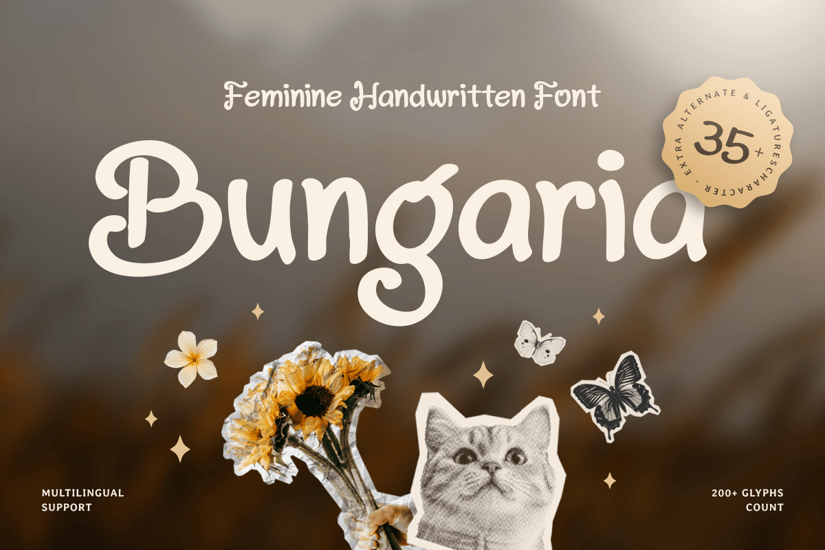 bungaria_feminine_handwritten_font_1_fqhrgdbf4z.png