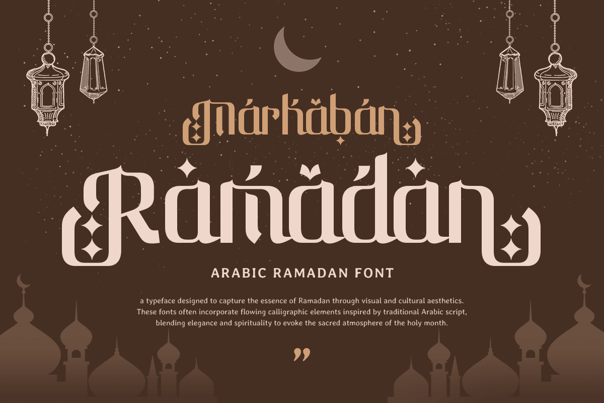 marhaban_ramadan_arabic_ramadan_font_01_4ZULsz7VPP.png