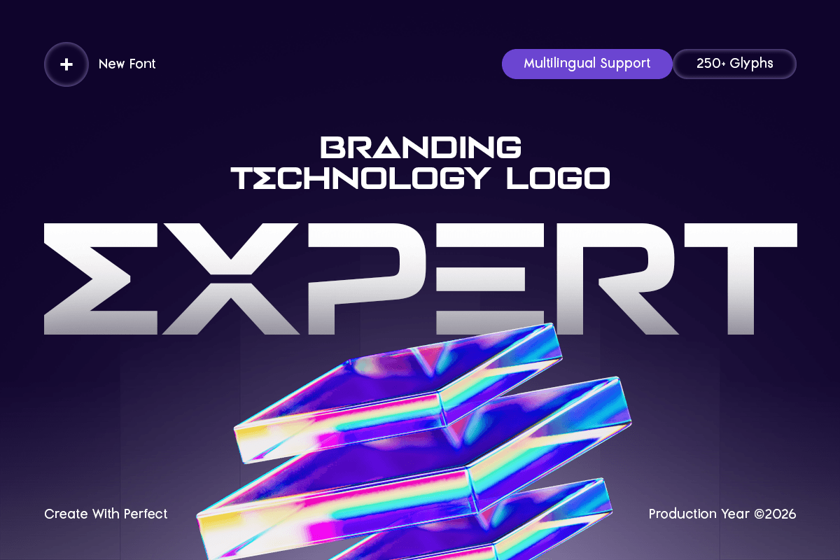 expert_branding_technology_logo_1_npdssfto6e.png