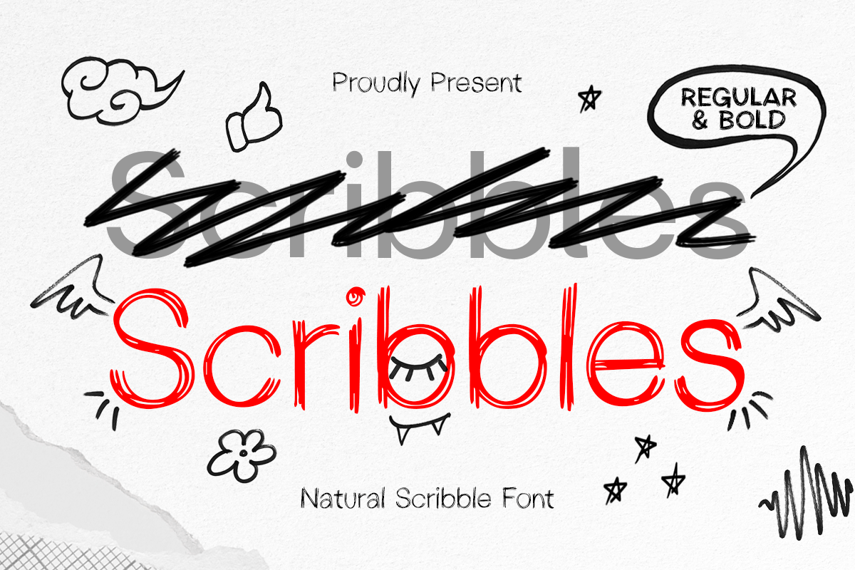 scribbles_natural_scribble_font_1_1ejb3mhunu.png