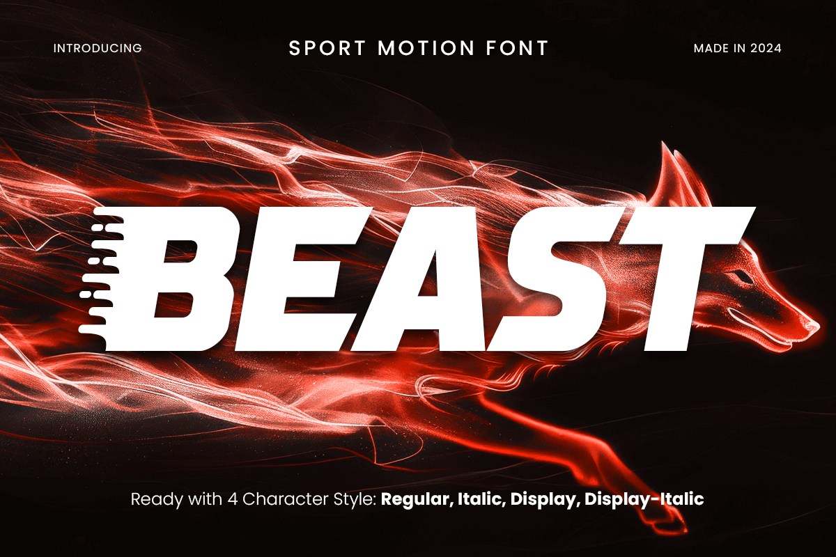 beast_sport_motion_font_0_ICg1evgwhV.png