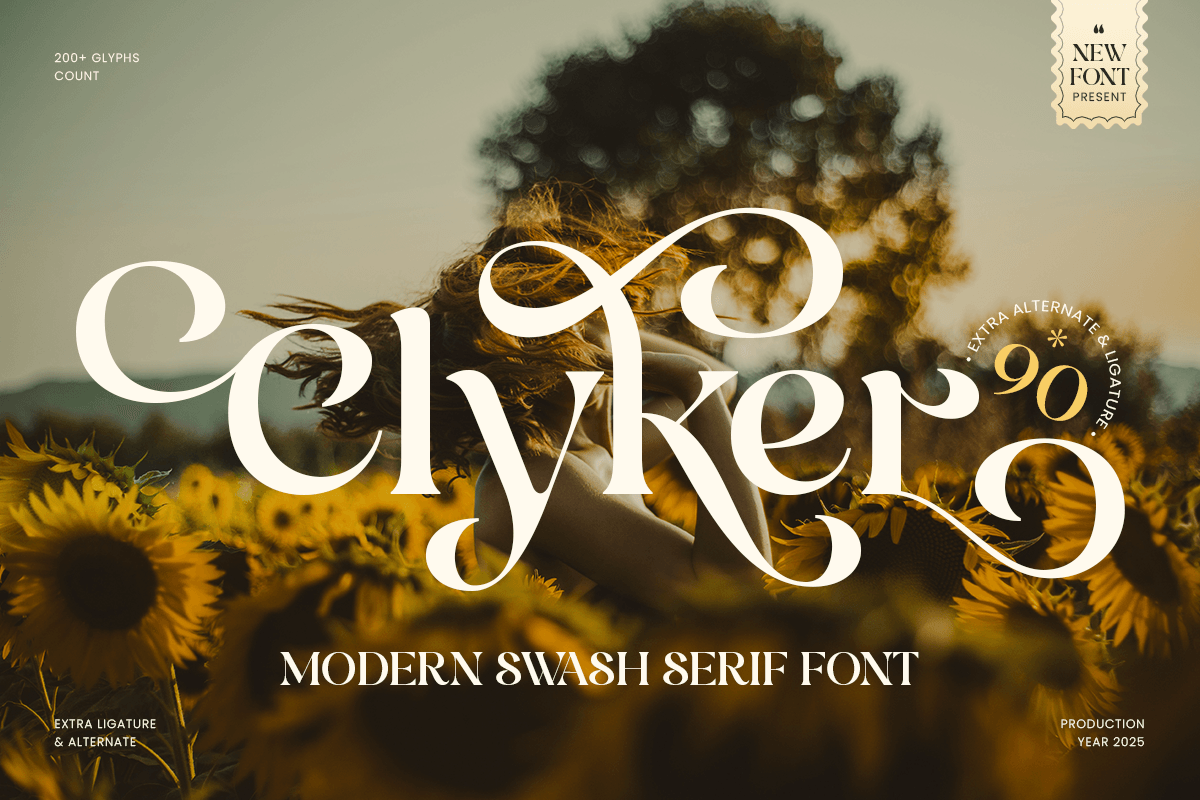 clyker_modern_swash_serif_font_1_x2kct6mzri.png