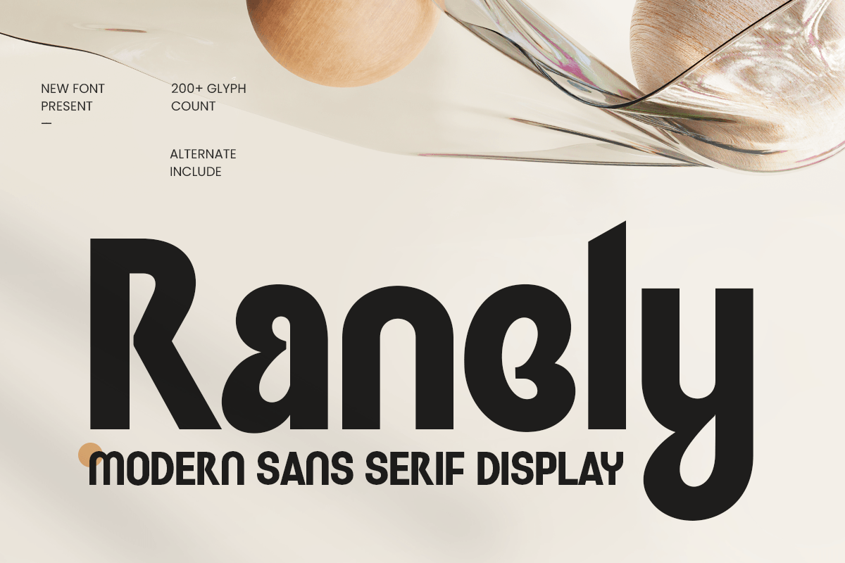ranely_modern_sans_serif_display_1_sb2cnenb90.png