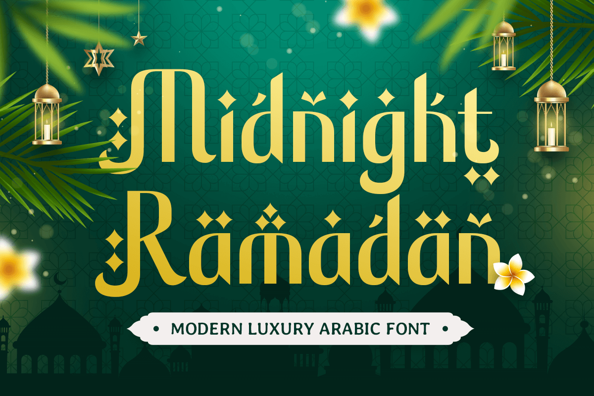 midnight_ramadan_modern_luxury_arabic_font_02_7oy92DwUrM.png