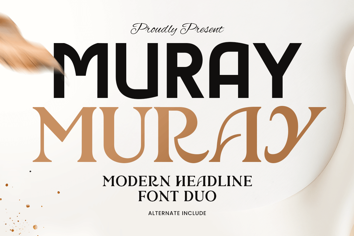 muray_modern_headline_font_duo_1_en3n4pkpjz.png