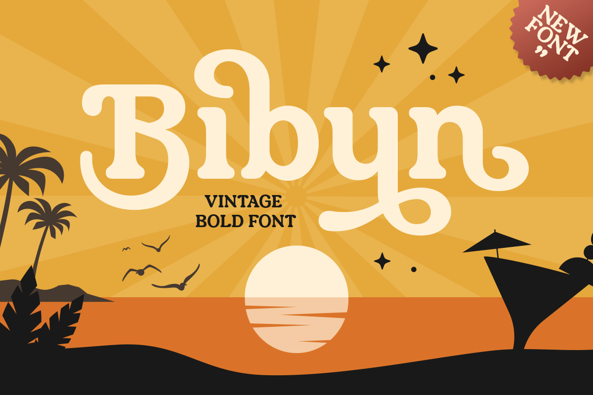 bibun_vintage_bold_font_1_yDqRJ8At90.png