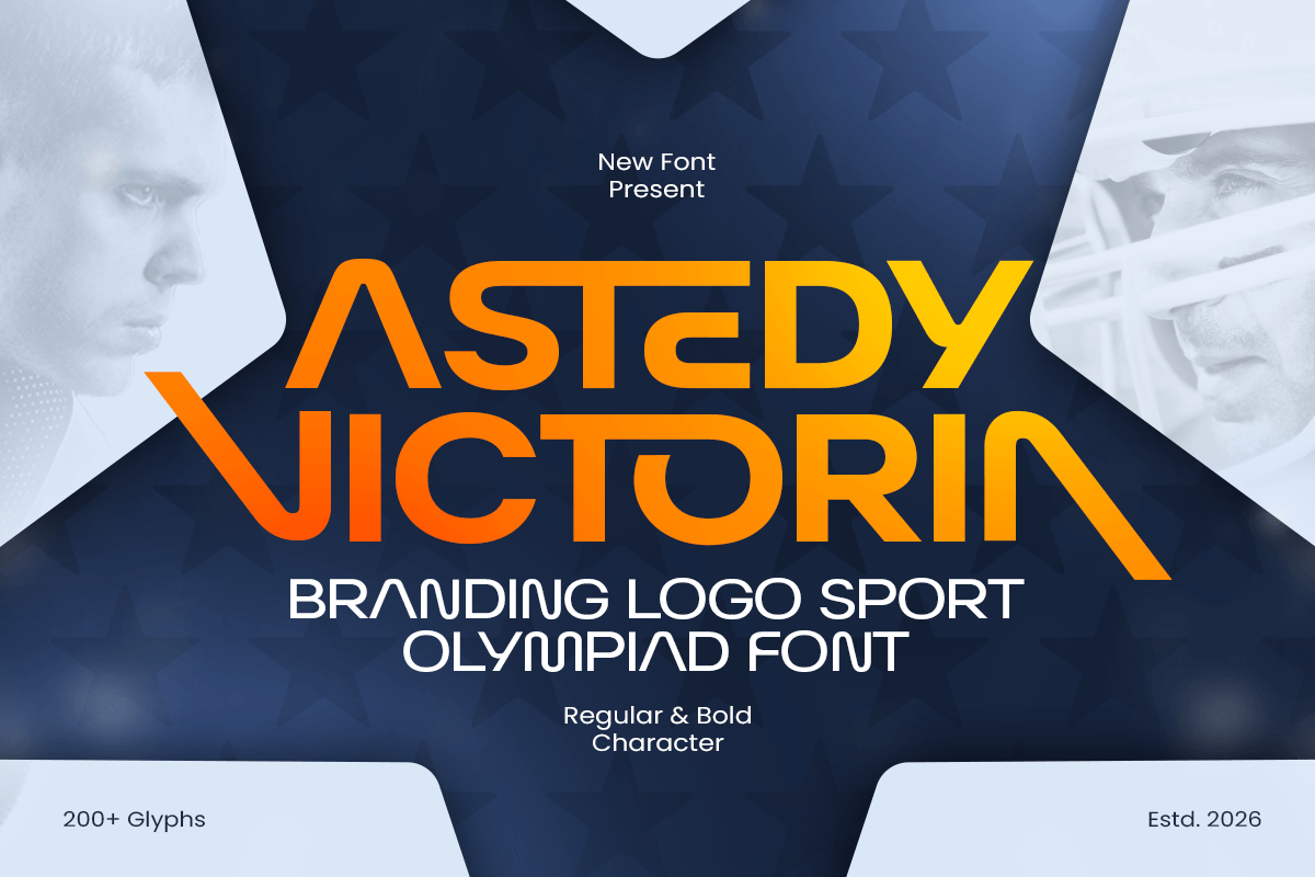 astedy_victoria_braanding_logo_sport_olympiad_font_1_kkeki1wfhc.png