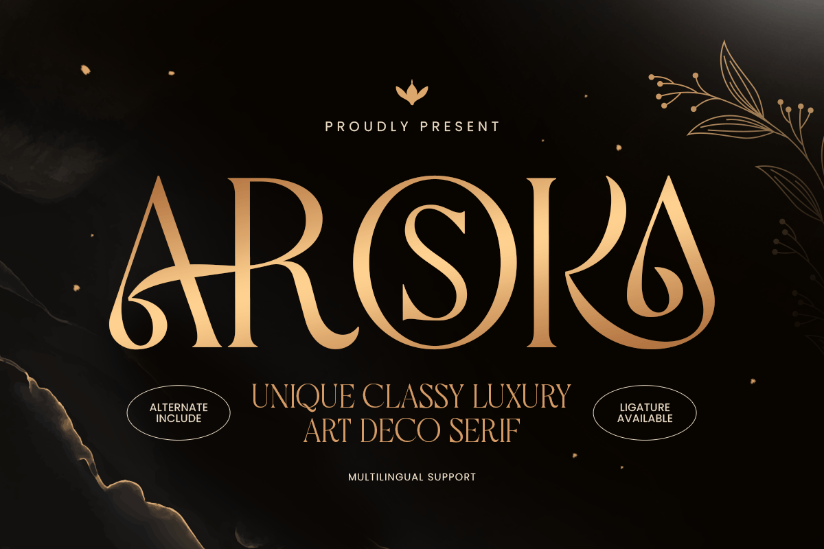 aroska_unique_classy_luxury_art_deco_serif_1_szo3wl3dp2.png