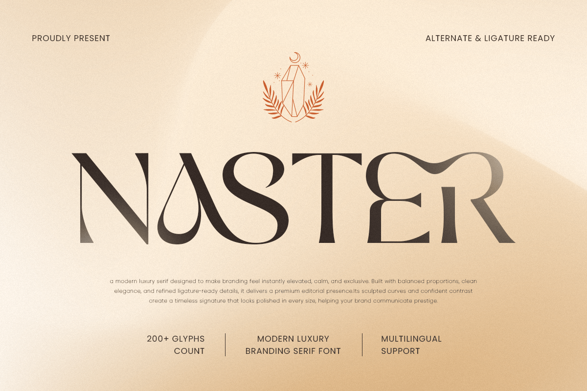 naster_modern_luxury_branding_serif_font_1_0bpdo8xn5q.png