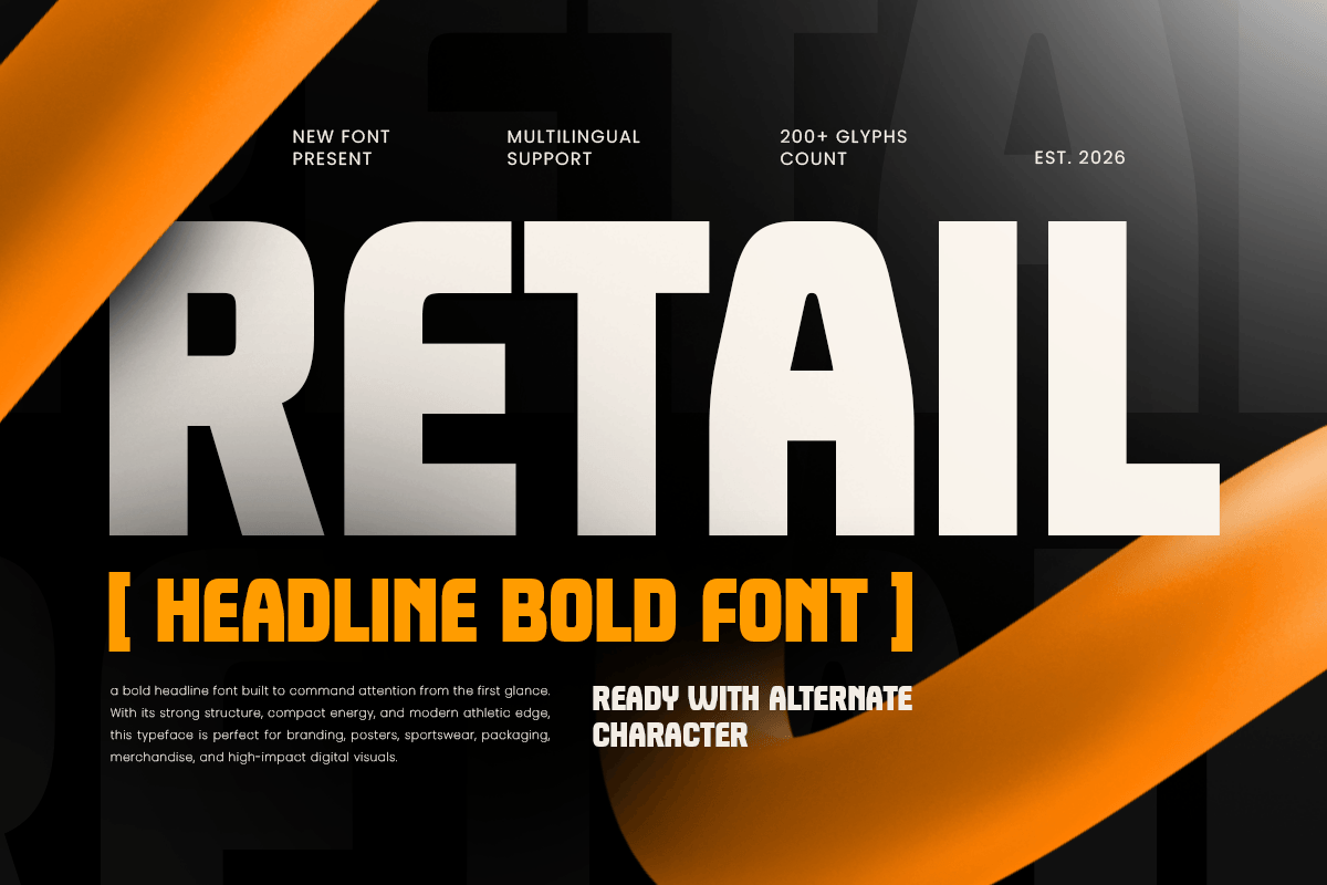 retail_headline_bold_font_1_wg879bsds7.png
