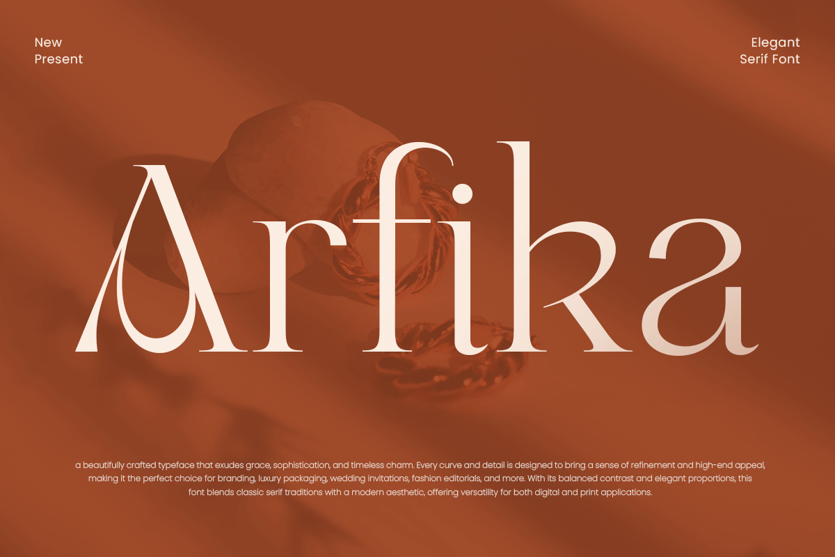 arfika_elegant_serif_lavish_font_1_bs9gx0tq6k.2.png