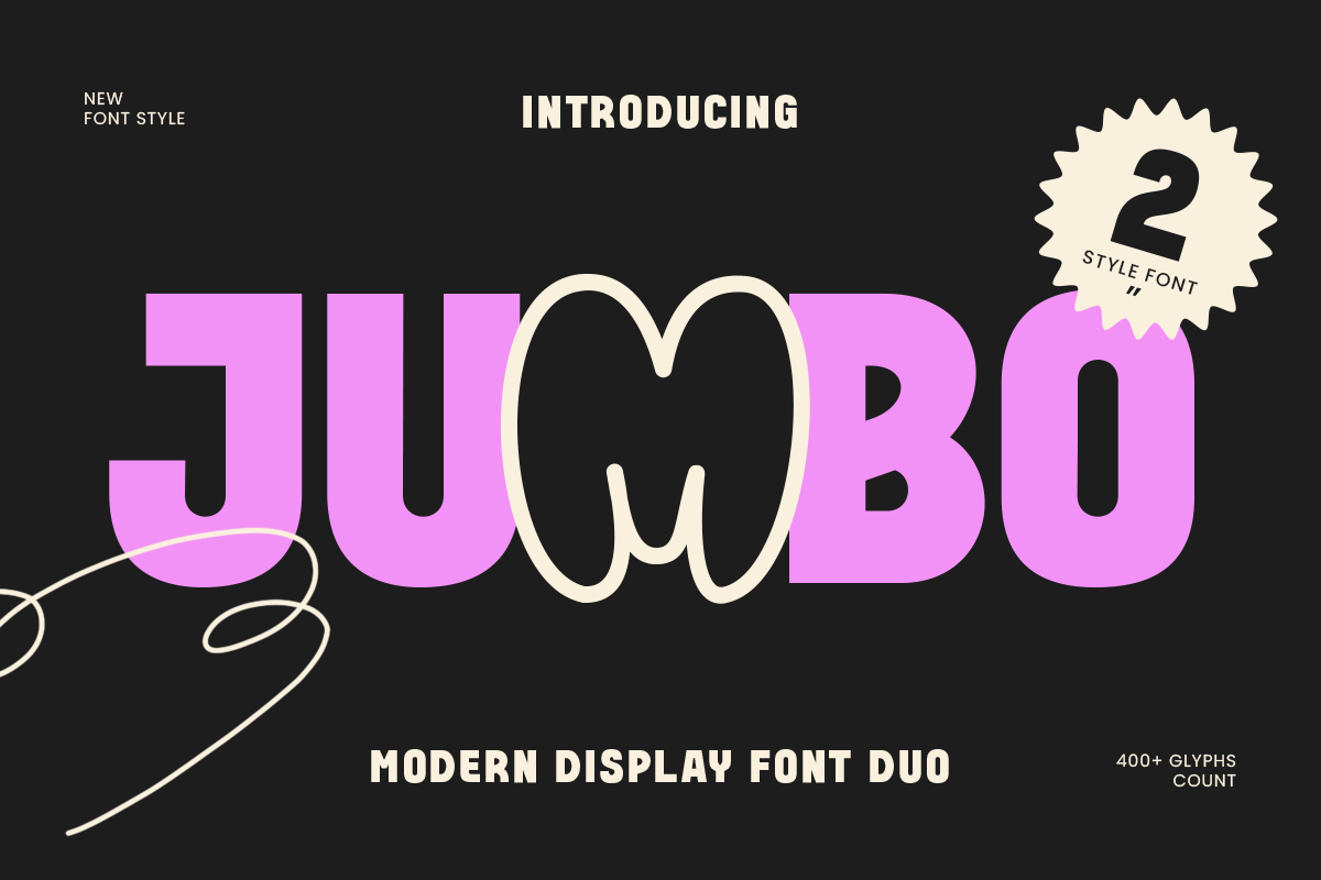 jumbo_modern_display_font_duo_0_kkmkbnz4ue.png
