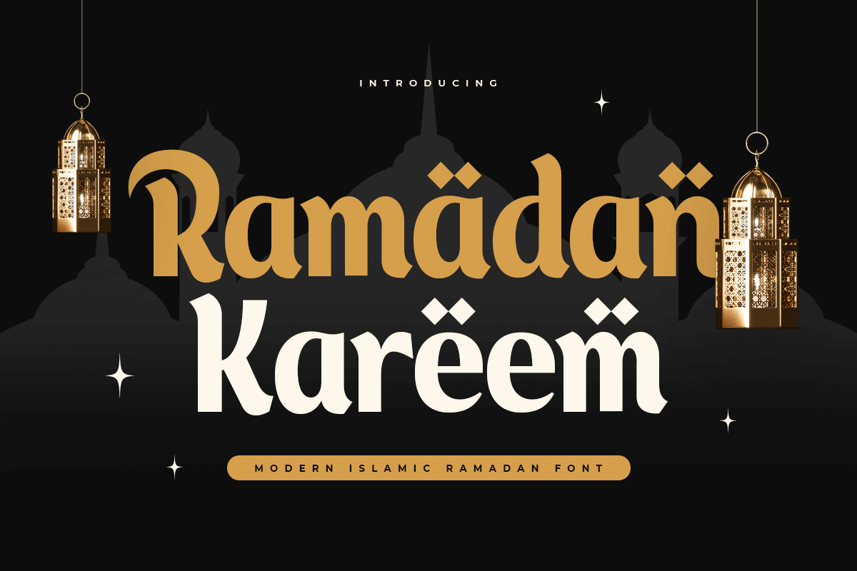 ramadan_kareem_modern_islamic_ramadan_font_1_2hGHcLbkAz.png