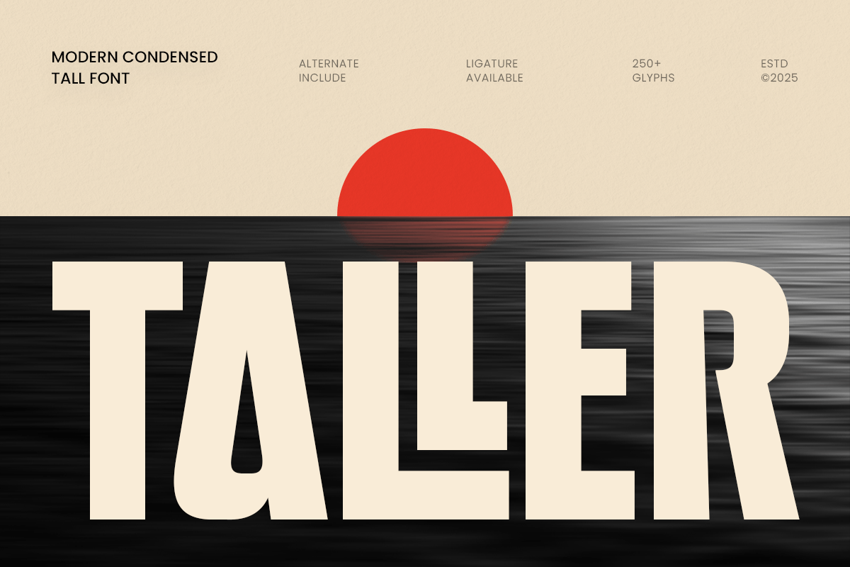 taller_modern_condensed_tall_font_1_spl669u4me.png