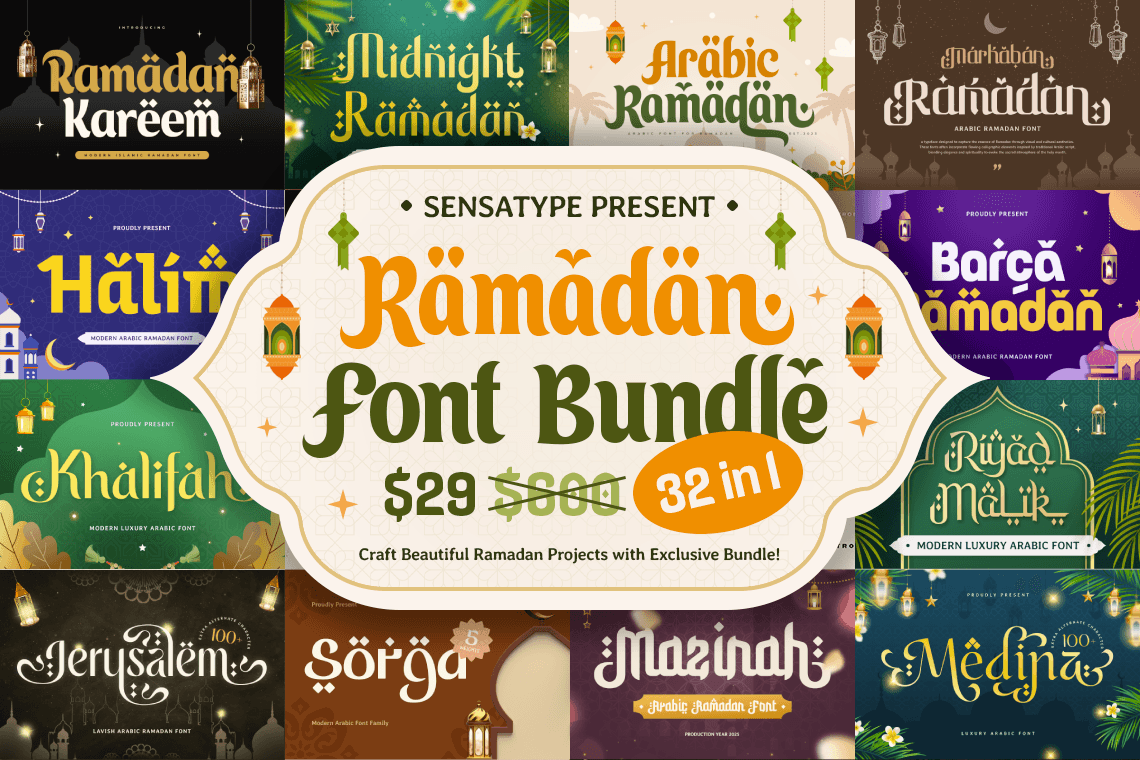 32_in_1_arabic_ramadan_font_bundle_01_fh9Krr6IM2.png
